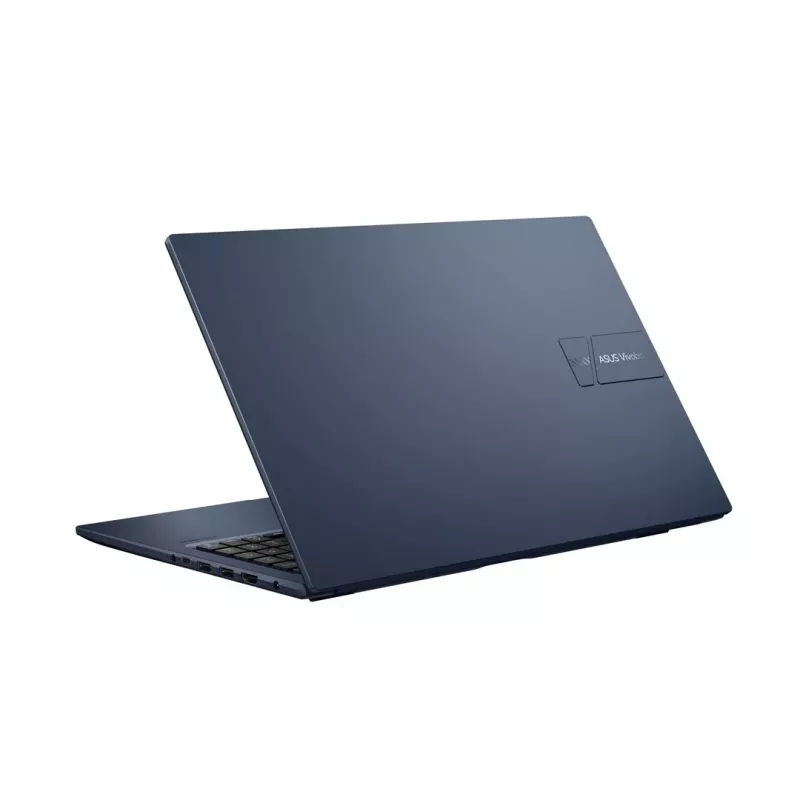 ASUS Vivobook 15 X1504VA-BQ4293 Core 7 150U 15,6