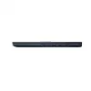 ASUS Vivobook 15 X1504VA-BQ4295W Core 7 150U 15,6