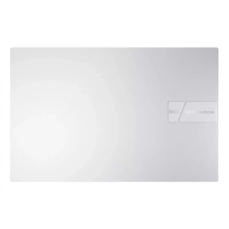ASUS Vivobook 15 X1504VA-BQ4296W Core 7 150U 15,6