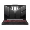 Portátil Gaming ASUS TUF Gaming A16 FA607NUQ-RL029W 16