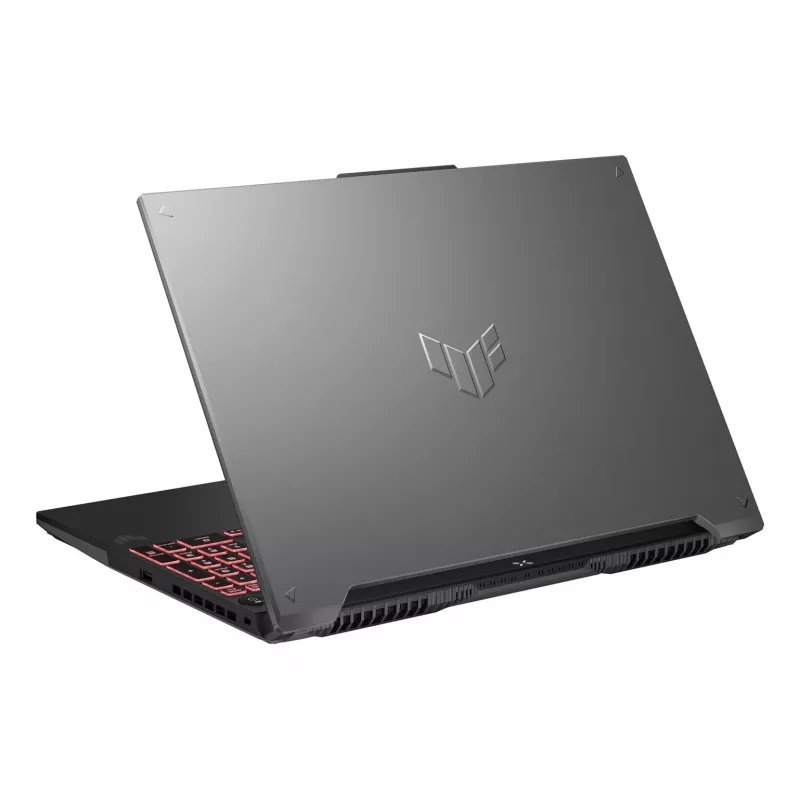 Portátil Gaming ASUS TUF Gaming A16 FA607NUQ-RL029W 16