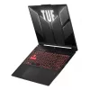 Portátil Gaming ASUS TUF Gaming A16 FA607NUQ-RL029W 16