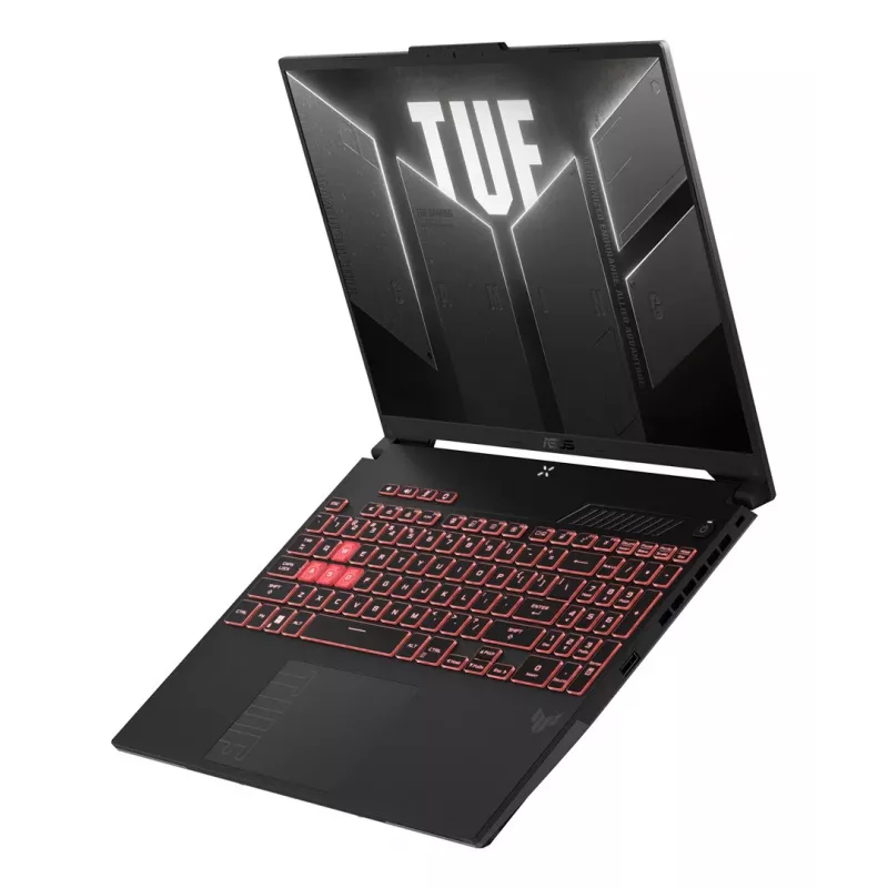 Portátil Gaming ASUS TUF Gaming A16 FA607NUQ-RL029W 16