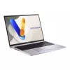 ASUS Vivobook 16 X1605VA-MB2825W Core 9 270H 16,0