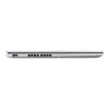 ASUS Vivobook 16 X1605VA-MB2825W Core 9 270H 16,0