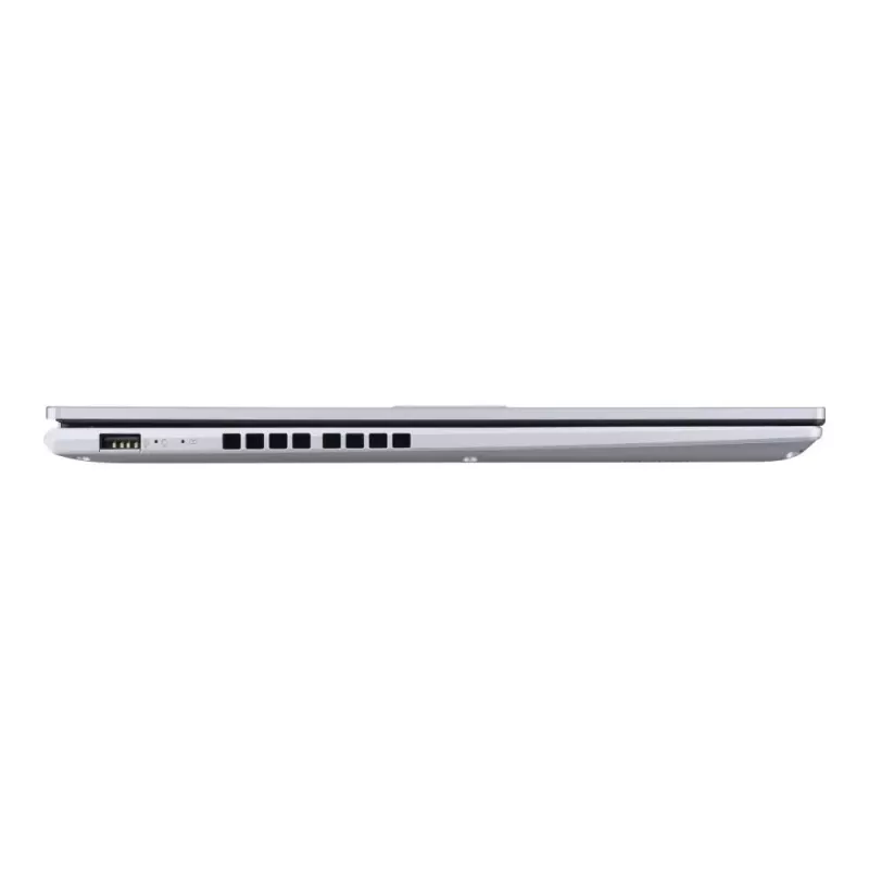 ASUS Vivobook 16 X1605VA-MB2825W Core 9 270H 16,0