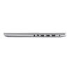 ASUS Vivobook 16 X1605VA-MB2825W Core 9 270H 16,0