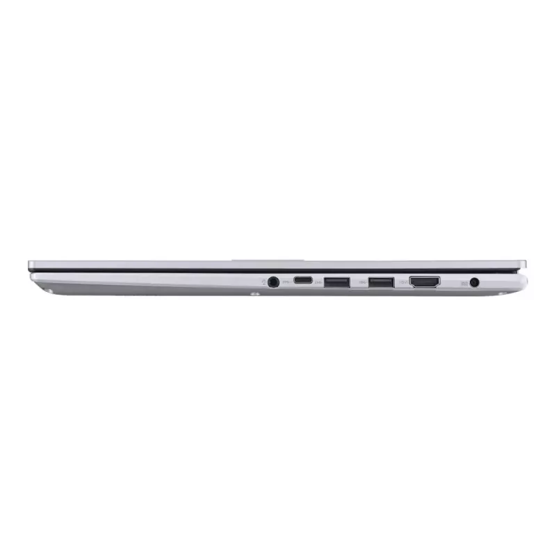 ASUS Vivobook 16 X1605VA-MB2825W Core 9 270H 16,0