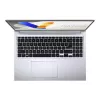 ASUS Vivobook 16 X1605VA-MB2825W Core 9 270H 16,0