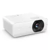 BenQ LH660 Projetor laser Full HD 4600 ANSI lúmenes DLP