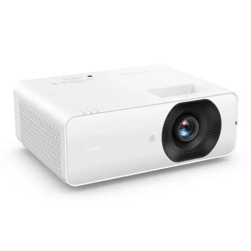 BenQ LH660 Projetor laser Full HD 4600 ANSI lúmenes DLP