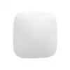 AJAX painel de controlo sem fios Hub branco 38237