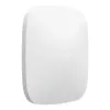 AJAX painel de controlo sem fios Hub branco 38237