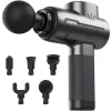 RENPHO Active Massage Gun GM171 Preto