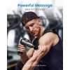 RENPHO Active Massage Gun GM171 Preto