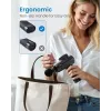 RENPHO Active Massage Gun GM171 Preto
