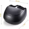 RENPHO Massajador de pés Shiatsu Preto (RF-FM059R)