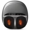 RENPHO Massajador de pés Shiatsu Preto (RF-FM059R)