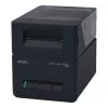 SEIKO Precision SLP-850 Impressora de etiquetas inteligente 850BT USB Bluetooth 300 dpi Preto