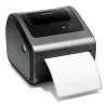 SEIKO PRECISION SLP-850 Impressora de etiquetas USB 300 dpi Térmica direta