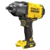 STANLEY V20 Chave de impacto sem escovas a bateria 1/2