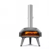 Ooni Karu 12 Forno de pizza exterior multi-combustível UU-P32D00