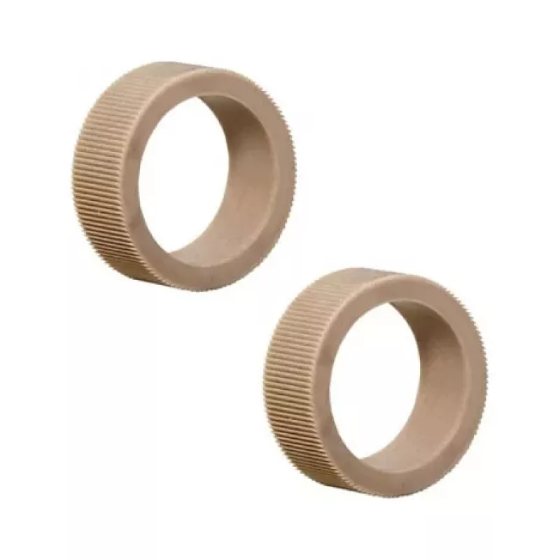 Lexmark Rolo de recolha 40X5168 para C746, C748