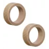 Lexmark Rolo de recolha 40X5168 para C746, C748