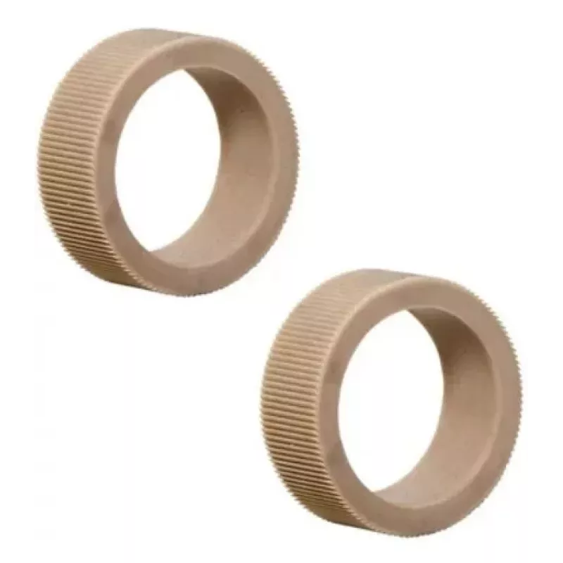 Lexmark Rolo de recolha 40X5168 para C746, C748