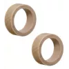 Lexmark Rolo de recolha 40X5168 para C746, C748