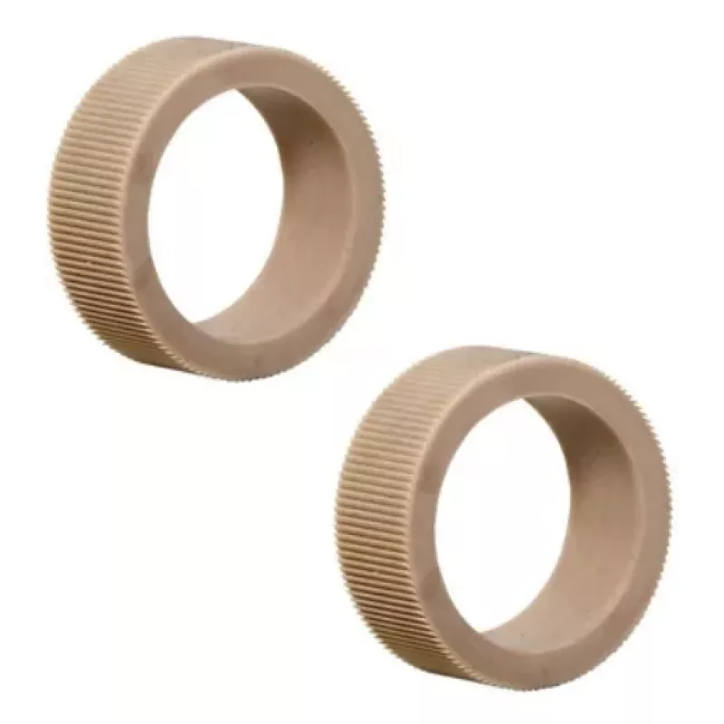 Lexmark Rolo de recolha 40X5168 para C746, C748
