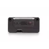 Datalogic Gryphon GFS4520 Kit 2D Area Imager Leitor de códigos de barras branco USB