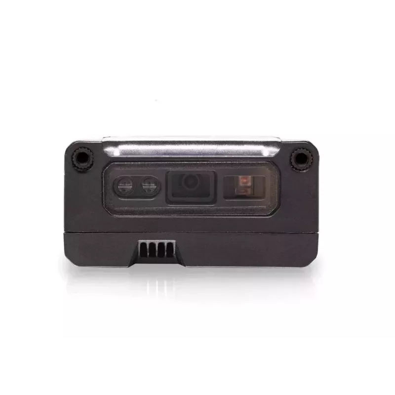 Datalogic Gryphon GFS4520 Kit 2D Area Imager Leitor de códigos de barras branco USB
