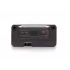 Datalogic Gryphon GFS4520 Kit 2D Area Imager Leitor de códigos de barras branco USB