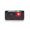 Datalogic Gryphon GFS4520 Kit 2D Area Imager Leitor de códigos de barras branco USB