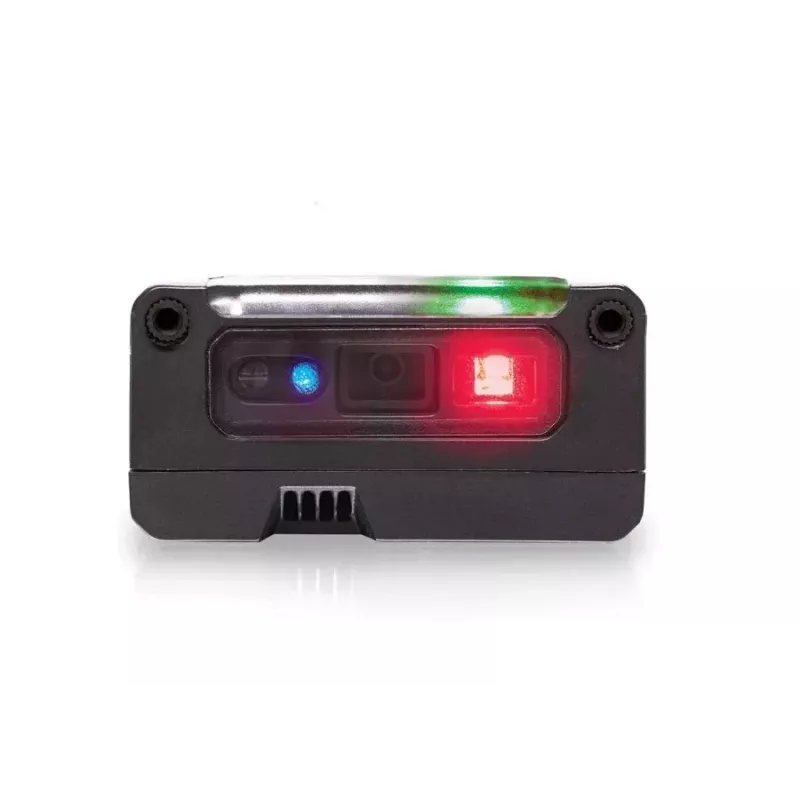 Datalogic Gryphon GFS4520 Kit 2D Area Imager Leitor de códigos de barras branco USB