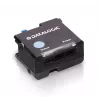 Datalogic Gryphon GFS4520 Kit 2D Area Imager Leitor de códigos de barras branco USB