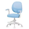Cadeira giratória MARK ADLER Junior 3.1 azul