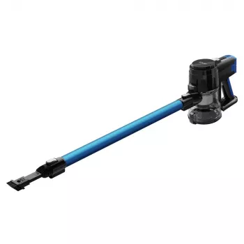 Aspirador de pó com bateria SAVIO OP-01 2-in-1 150W HEPA