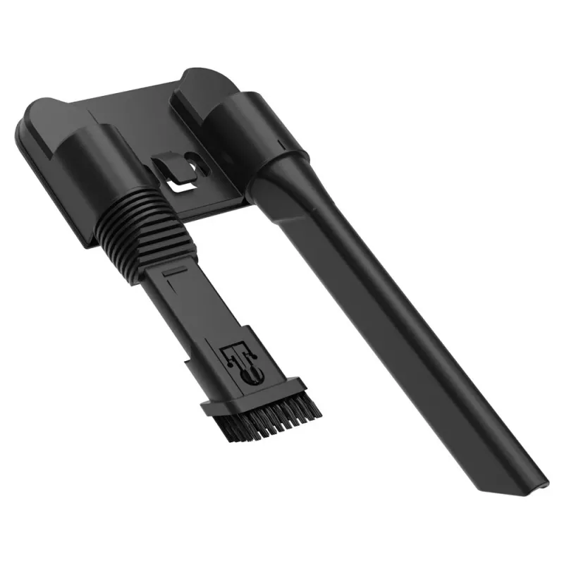 Aspirador de pó com bateria SAVIO OP-01 2-in-1 150W HEPA