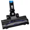 Aspirador de pó com bateria SAVIO OP-01 2-in-1 150W HEPA