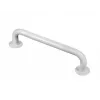 REHA FUND Cezar RF-911/50 barra de apoio reta para casa de banho 500 mm aço inoxidável prateado