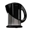 Chaleira sem fios SMAPP 1.7L Black 2200W