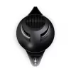 Chaleira sem fios SMAPP 1.7L Black 2200W