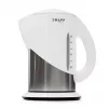 Chaleira sem fios 1,7L SMAPP branco