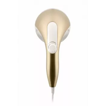 Massajador de mãos Medivon ME-800 com compressão de ar, acupressão e termoterapia