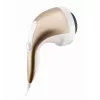 Massajador de mãos Medivon ME-800 com compressão de ar, acupressão e termoterapia