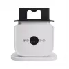 Secador de roupa StayBeauty by Extralink Mannequin 1400W