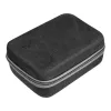 Bolsa de armazenamento Sunnylife para comando DJI RC 2 - cinzento