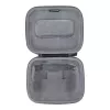 Bolsa de armazenamento Sunnylife para comando DJI RC 2 - cinzento